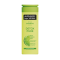 Authentic Toya Aroma šampon 400ml Detox Pure