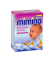 Mimino dětské mýdlo 100g