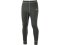 Spodky CXS ACTIVE, funkční, pánské, šedé, vel. 3XL