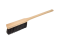 Smetáček kominický K/511 směs (velmi dlouhá rukojeť)