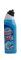 Krystal WC gel modrý 750ml Ocean