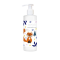 RYOR Dětské zklidnující mléko 200ml
