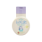 ALPA Batole dětský šampon s olivovým olejem 200ml