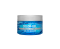 Color gel po holení Fresh&Active 190ml