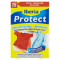 Iberia protect utěrky 10+5ks Marca