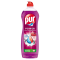 Pur Fig&Pomegranate 750ml