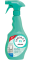 SIDOLUX M nábytek, MDF/dřevo/plasty/sklo Classic 400ml MR