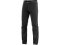 Kalhoty CXS OREGON, pánské, černé, vel. 54