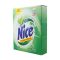 Prací prášek NICE ALOE FRESH 600g/7PD univerzální