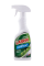 LARRIN Green Wave Čistič koupelny 500ml