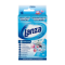 Lanza čistič pračky 250ml Svěží vůně