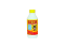 KRTEK čistič odpadů a potrubí 450g