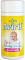 ALPA Aviril dětský zásyp s azulenem 100g, sypačka