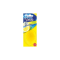Glanz Meister vůně do myčky citron