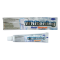 Zubní pasta Rebi-Dental Whitening 100g