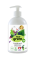 Real green Zelené mytí-nádobí, ruce, ovoce a zelenina 500g