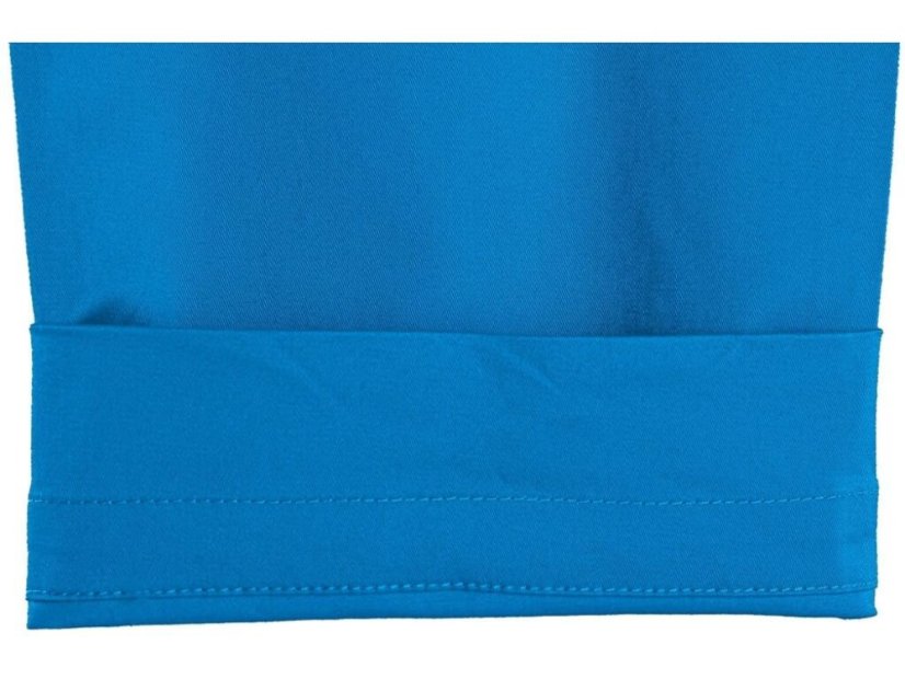 Kalhoty CXS SOLIS FLEX, 170-176cm, pánské, modro-černé, vel. 54