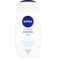 NIVEA sprchový gel Creme soft 250ml