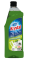 Krystal na nádobí Lemongrass 750ml
