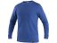Tričko CXS PETR, dlouhý rukáv
