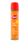 Real proti prachu 300ml