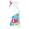 Clin 500ml na okna 3v1 Lemon MR