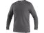 Tričko CXS PETR, dlouhý rukáv