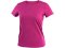 Tričko CXS MOVADO, funkční, krátký rukáv, dámské
