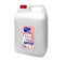 BATOLE aviváž 5l balsam Qalt
