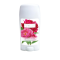 RYOR deodorant pro ženy s 48 hodinovým účinkem 50ml