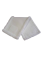 Mop Fix micro soft 40cm bílý s jazykem