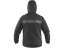 Bunda CXS MESA, pánská, černá, vel. M