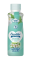 Coccolatevi - Koncentrovaný parfém do prádla  MUSCHIO BIANCO 300ml