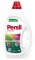 Persil Gel Color 33PD