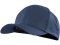 Kšiltovka CXS GAMAY, tmavě modrá