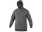 Mikina CXS ARYN, pánská, šedá, vel. 2XL