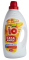IO CASA AMICA CITRUS 1,85l univerzální čistič se čpavkem