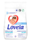Lovela BABY prášek na praní na bílé prádlo 41PD/4,1kg