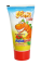 Dino zubní pasta 60g Jahoda