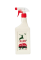 JELEN na fleky 500ml