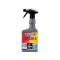 CLEAMEN 300/400 A - k přímé aplikaci 550ml