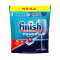Finish Power All in 1 Max 94ks tablety do myčky