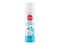 Astrid PEO deodorační sprej na nohy 150ml
