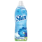 Silan aviváž Fresh Sky 40PD/880ml