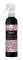 Laguna parfém domova Acai berry a Fuchsie 300ml