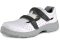 Obuv CXS WHITE PINE O1 ESD, sandál, vel. 36