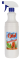 GO! Air freshener Aloe Flower 1l s MR osvěžovač vzduchu
