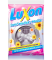 Luxon čistič praček 150g