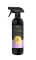 Real Gold proti prachu 550g