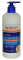 Vivaco SunVital mléko po opalování s pantenolem 400ml